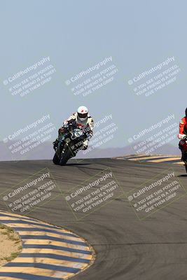 media/Mar-28-2022-Superbike Trackdays (Mon) [[b8603d0f67]]/Open Track Time/Turns 9 and 10/